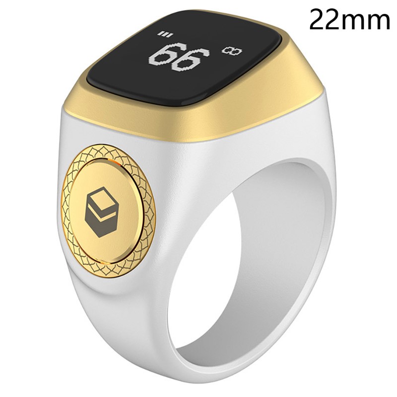 %E3%80%90Booming%E3%80%91%20Smart%20Tasbih%20Tally%20Counter%20Ring%20for%20Muslims%20Zikr%20Digital%20Tasbeeh%205%20Prayer%20ZHANGNA%20-%20Image%208