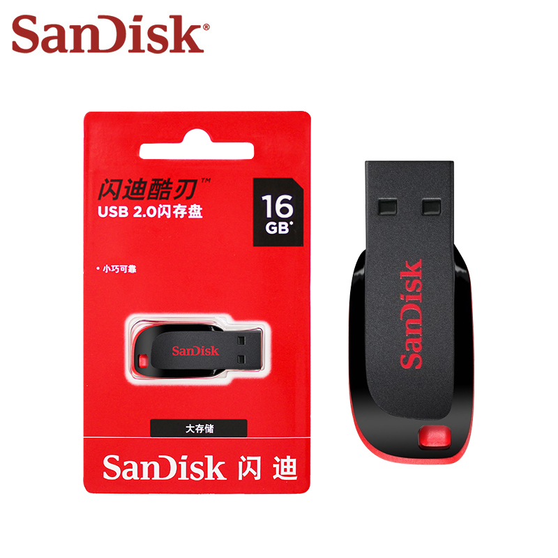 Original%20SanDisk%20CZ50%20USB%20Flash%20Drive%2016GB%2032GB%2064GB%20128GB%20Memory%20Pen%20Drive%20USB2.0%20Flash%20Memoria%20Stick%20Pendrive%20U%20Disk%20for%20PC%20-%20Image%207