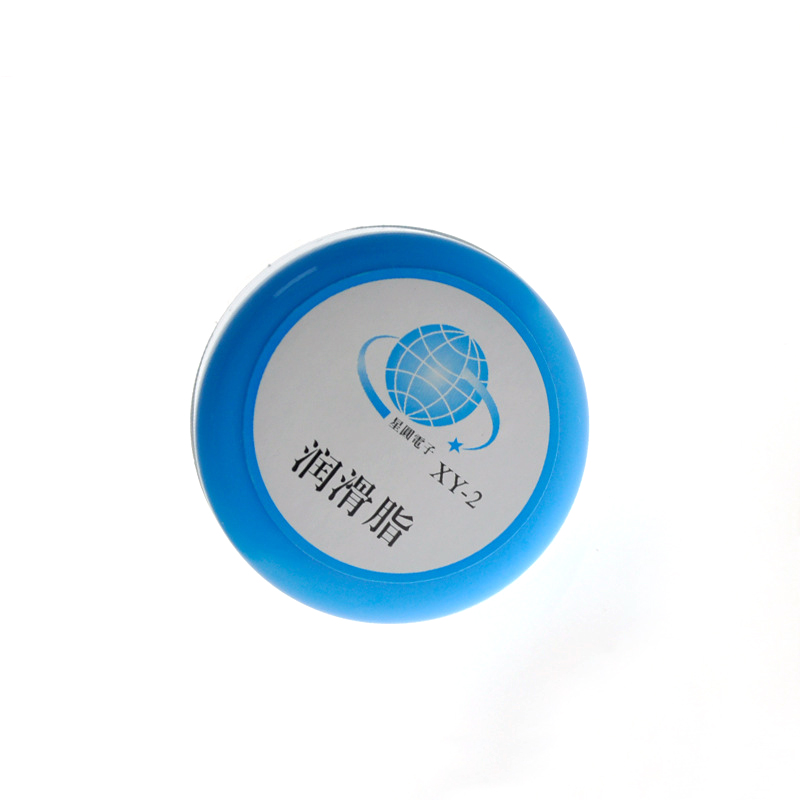 NEW%20%E3%80%90Innovative%20design%E3%80%91XY-2%20Lubricating%20Oil%20White%20Grease%20Lubricated%20Plastic%20Gear%20Printer%20Mechanical%20Equipment%20Damping%20Noise%20Grease%20Solder%20Paste%20-%20Image%202