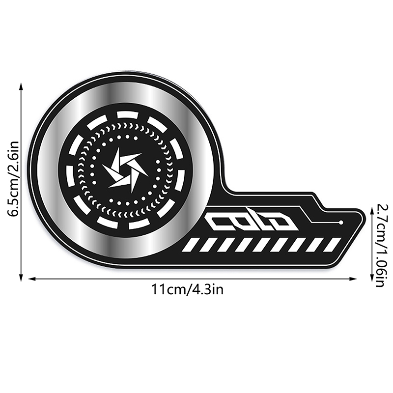 Cell%20Phone%20Cooler%20Plate%20Radiator%20Heat%20Sink%20Extend%20Cooling%20Area%20Ultra-thin%20Cooling%20Plate%20Radiating%20Sticker%20-%20Image%202