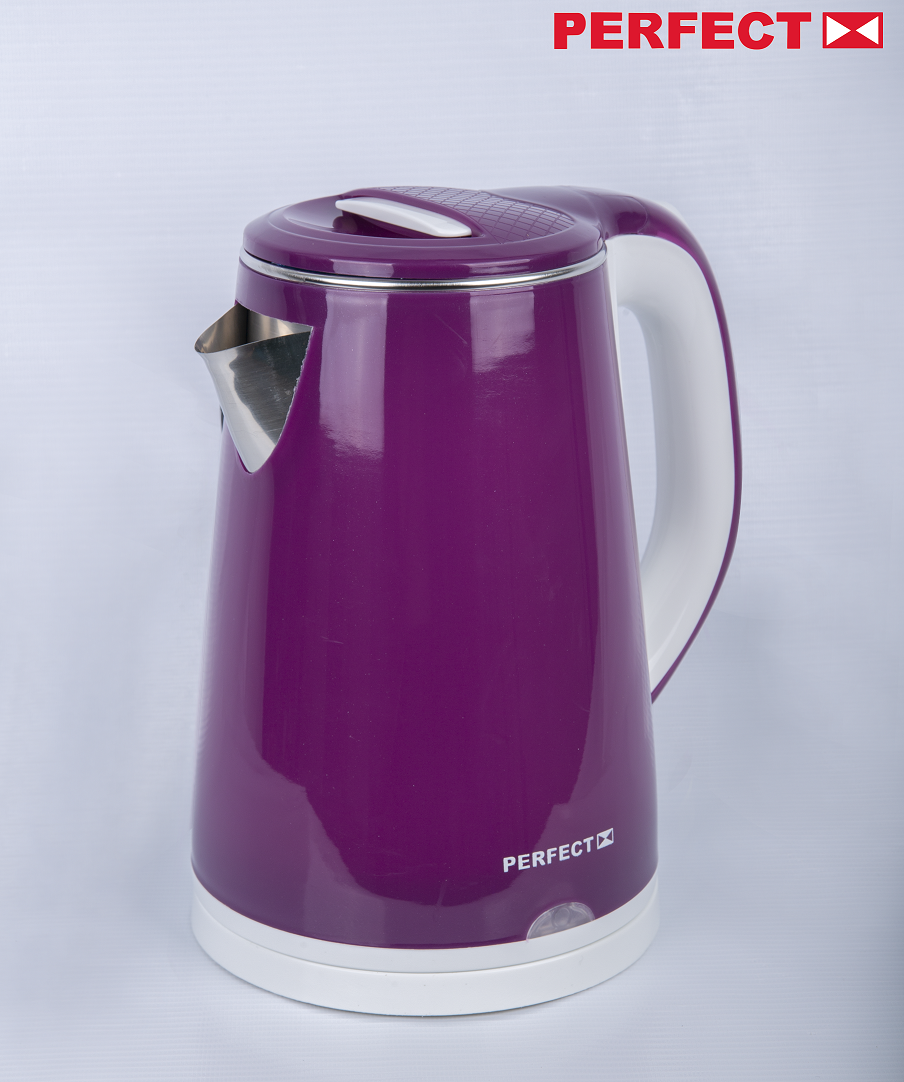 Bình Đun Siêu Tốc Perfect PF-B3 1,8L