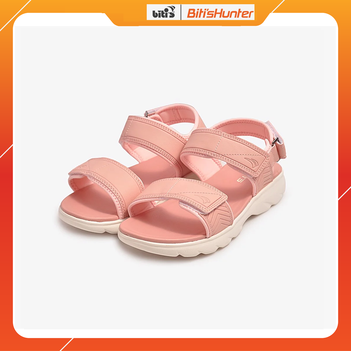 Sandal Bé Gái Biti's DEG008000HOG