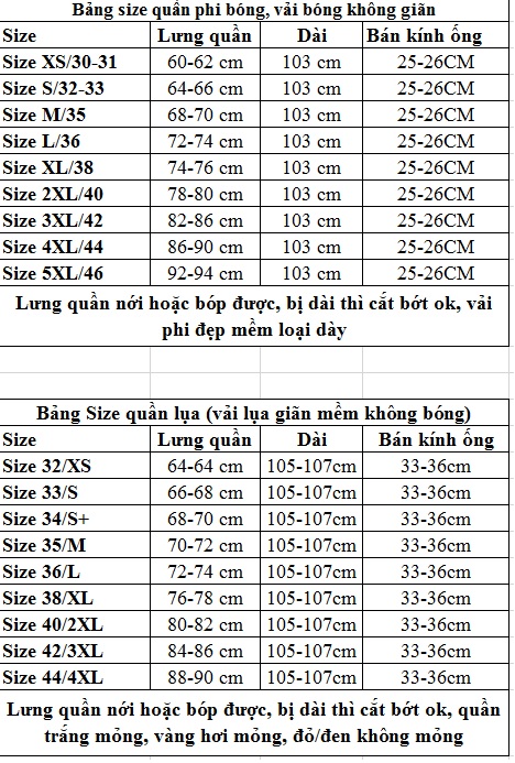 [HCM]Áo dài trơn xanh ngọc -HÌNH THẬT