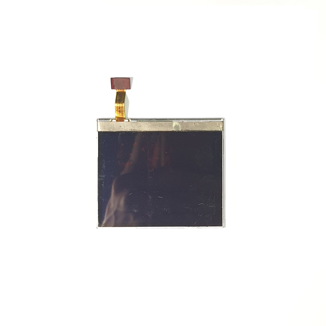 Màn hình cho Nokia E71 / E72 / E63 ( Màn Zin )