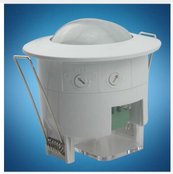 %E3%80%90TopazTrove%E3%80%912020%20hot%20sellers%20220%20V%20Infrared%20IR%20Motion%20Sensor%20Switch%20For%20LED%20Light%20Bulb%20selected%20item%20-%20Image%202