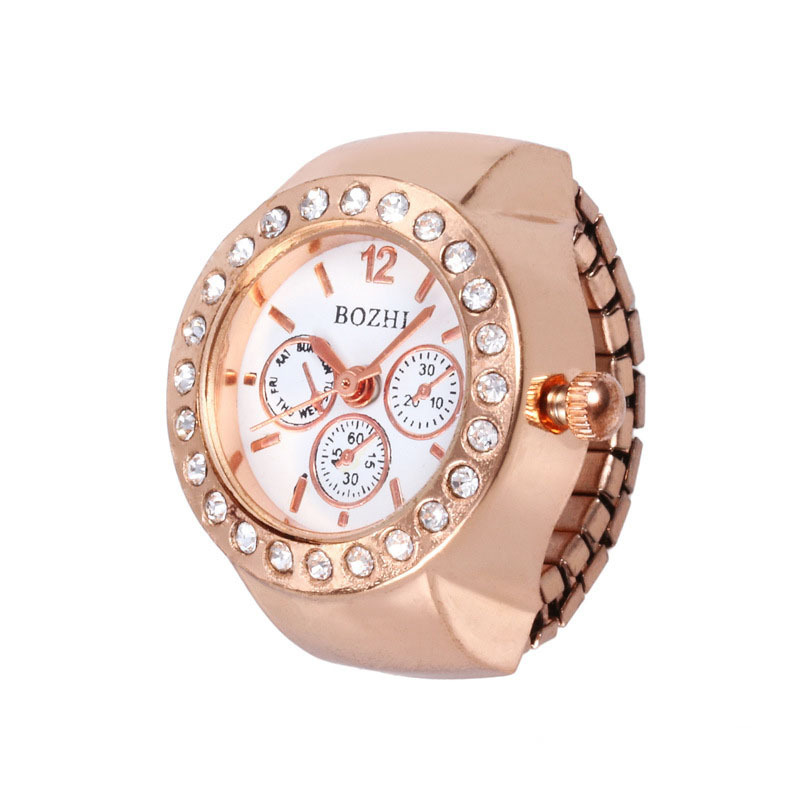 %E3%80%90Popular%E3%80%91New%20Retro%20Gold%20Mini%20Finger%20Watch%20Ring%20for%20Women%20-%20Creative%20Diamond-Embedded%20Rose%20Gold%20Trending%20Product%20-%20Image%204