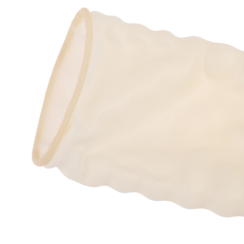 %E3%80%90Tech-savvy%E3%80%91%20Male%20External%20Catheter%20Medical%20Sterilized%20latex%20catheter%20urine%20collector%20elderly%20XINYAN%20-%20Image%206