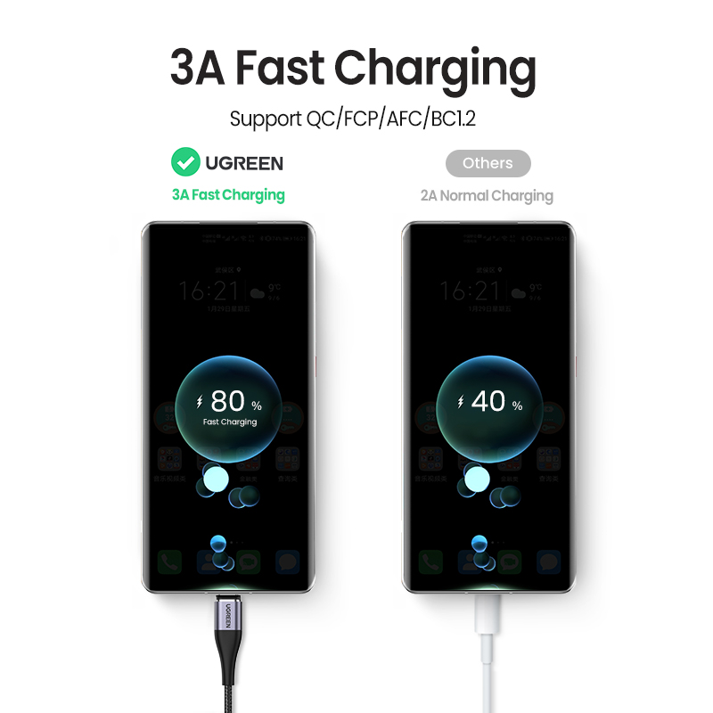 UGREEN%20Magnetic%20USB%20Charging%20Cable%20Type%20C%20Micro%20USB%20Phone%20Cable%20Magnet%20Charger%20Micro%20USB%20For%20Xiaomi%203A%20Mobile%20Phone%20Wire%20Cord%20-%20Image%209