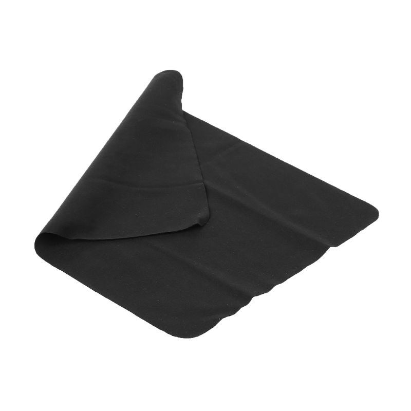 %E3%80%90Unique%20features%E3%80%912019%20New%205Pcs/Bag%20Anti-Static%20Cloth%20Microfiber%20Towel%20Record%20ing%20Tool%20Lint%20Free%20er%20LP%20Vinyl%20Turntable%20Pad%20CD%20Player%20-%20Image%206