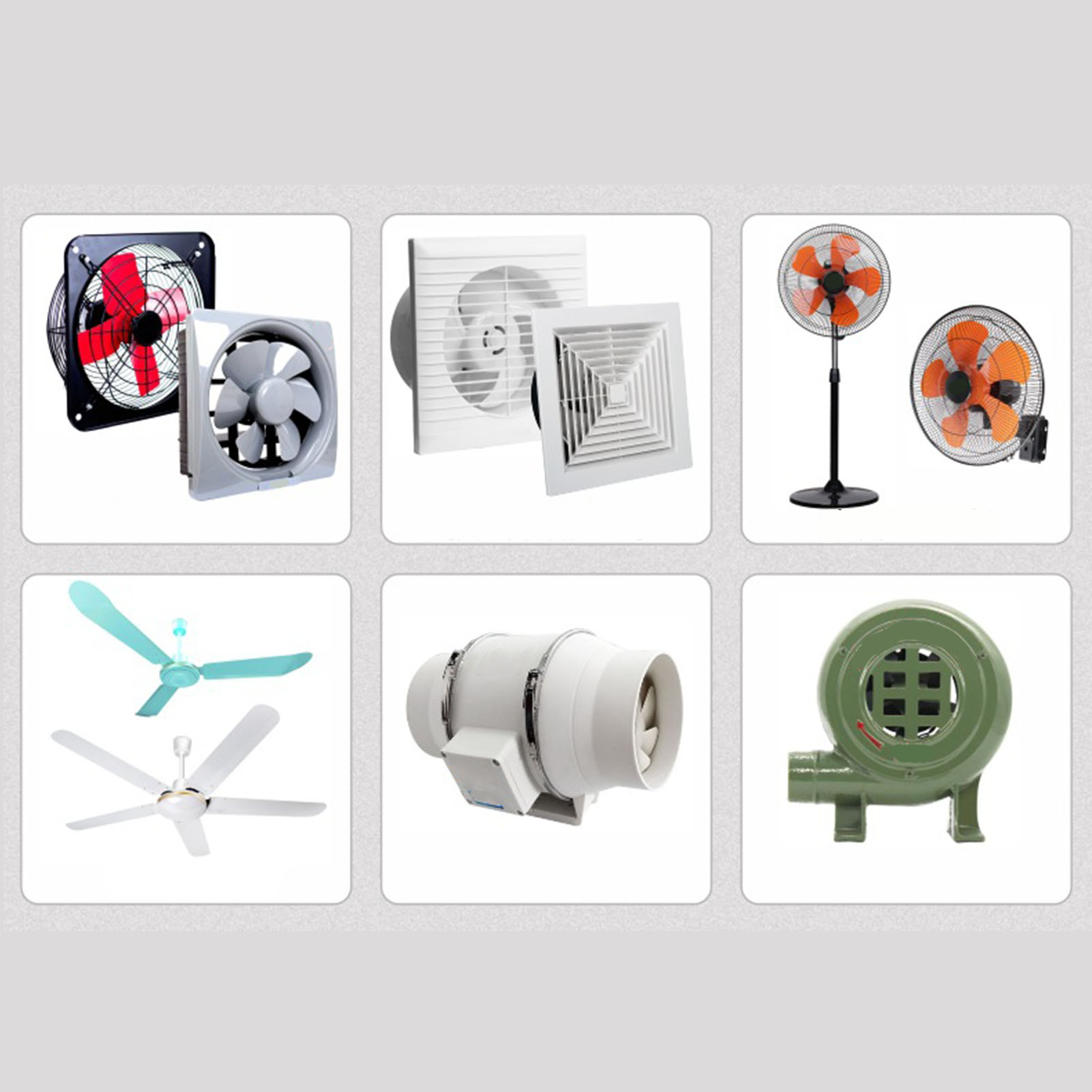 Motor Speed Regulator Variable Motor Speed Controller Durable Stepless Wide Application AC 220V Input Stable Operation for Bulb