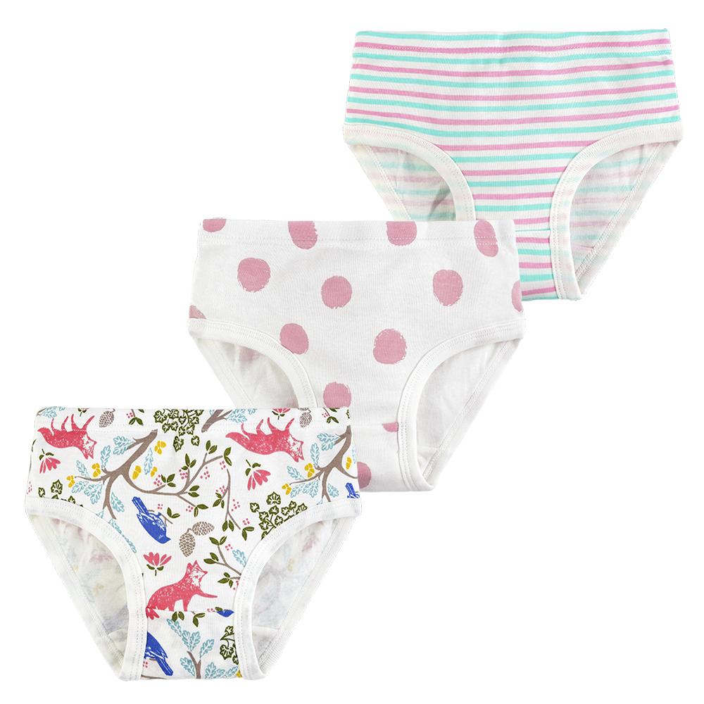 children's underpants