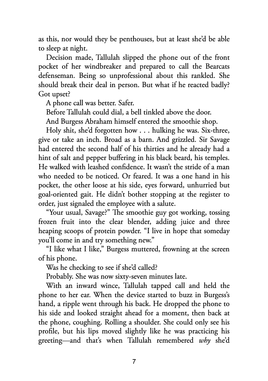 The%20Au%20Pair%20Affair%20(Big%20Shots%20#2)%20by%20Tessa%20Bailey%20%7C%20Premium%20Paper%20%7C%20Matte%20Cover%20Novel%20-%20Image%205