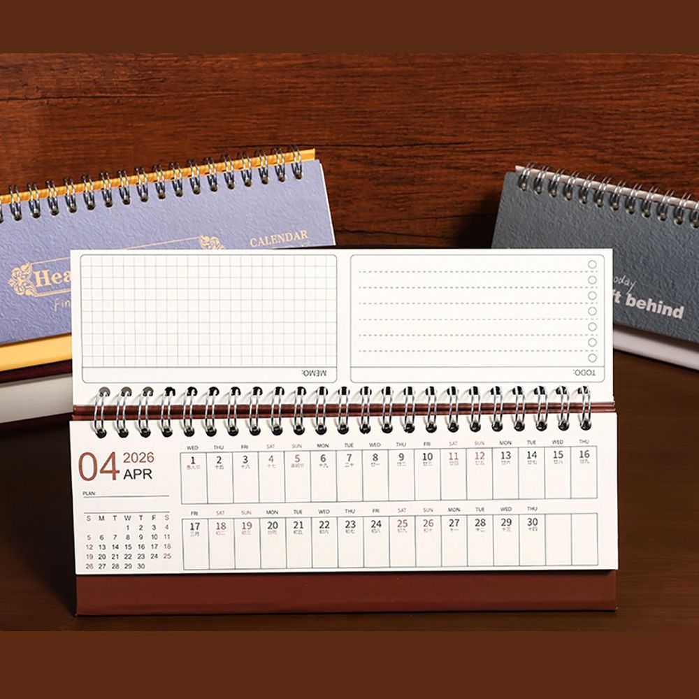 Plan%20Notebook%202026%20Calendar%20Desk%20Calendar%20Simple%20Style%20Portable%20Size%20Desktop%20Display%20Desktop%20Decoration%20Check%20In%20Notebook%20Classroom%20Use%20-%20Image%207