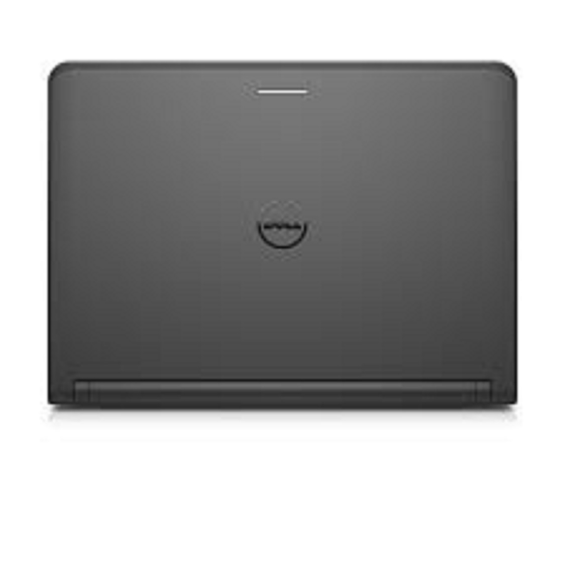 dell laptop ssd hard drive price