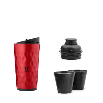 vaya thermos bottle
