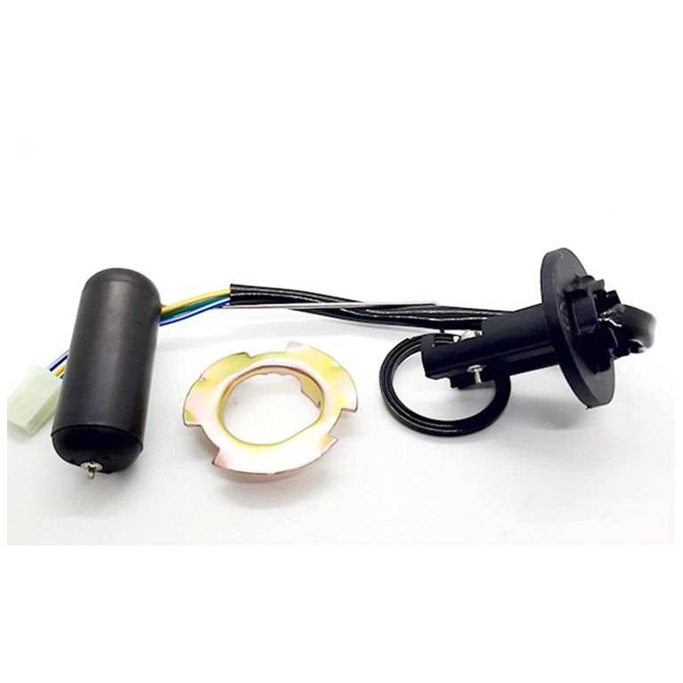 Phao Báo Xăng xe máy Dream, Wave, RS, RSX, Future Neo, Wave S110