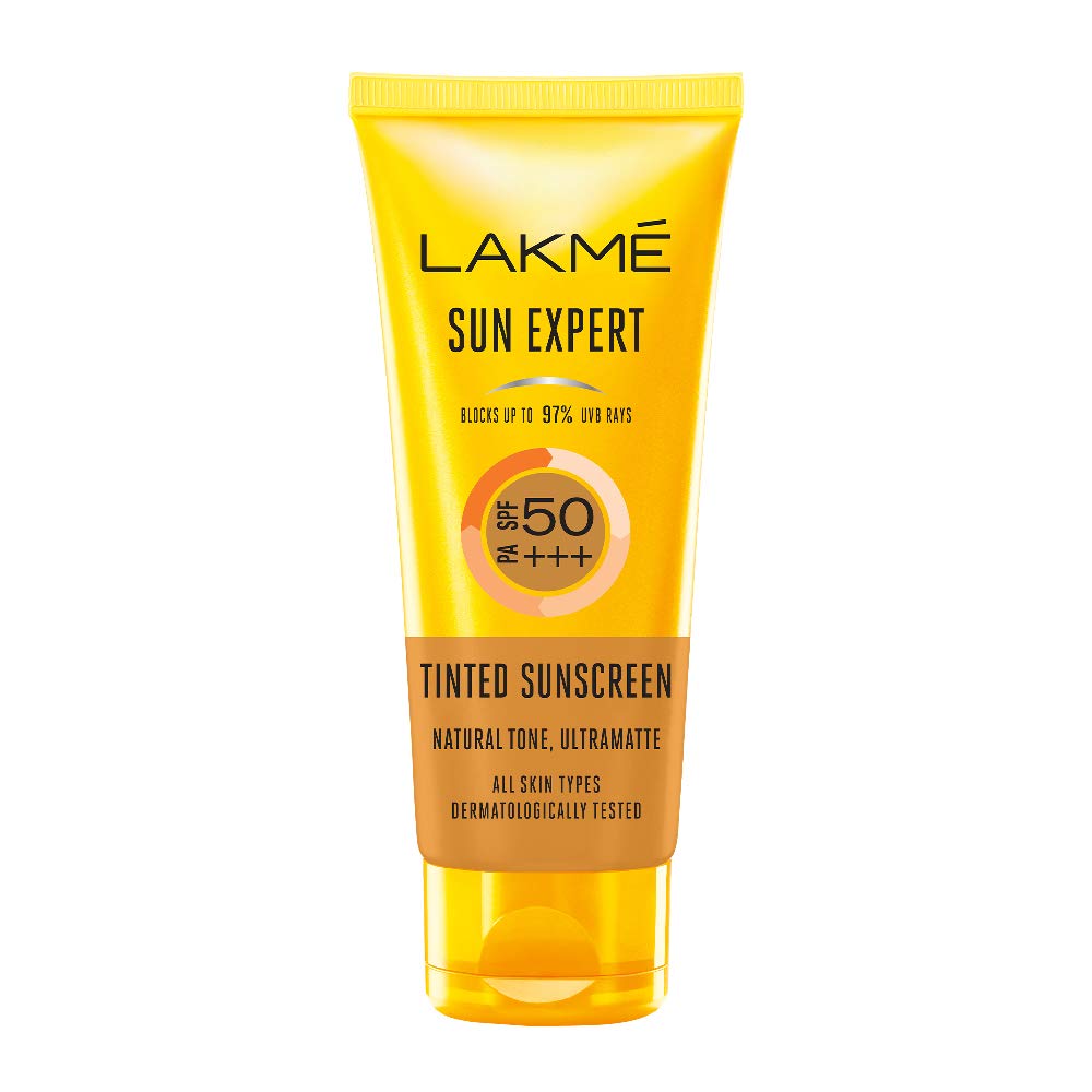 lakme sunscreen price spf 50