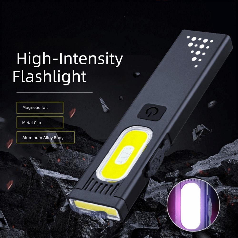 Small%20Portable%20Mini%20Flashlight%20Rechargeable%20Super%20Bright%20Emergency%20Work%20Light%20Multi-Mode%20Compact%20Hat%20clip%20Lamp%20Home%20Use%20-%20Image%205