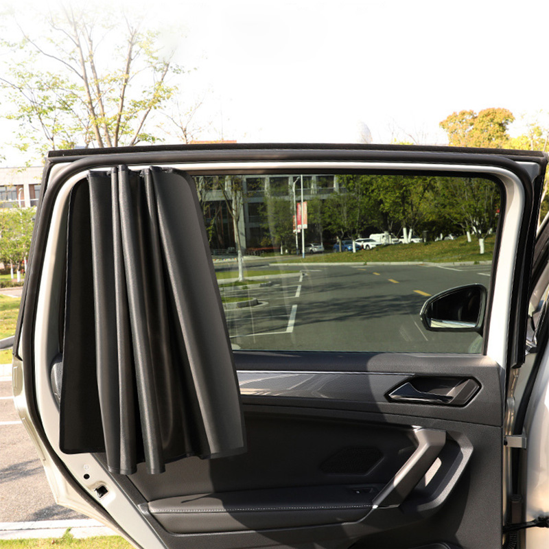 %E3%80%90Must-Have%20Style%E3%80%91%20SEAMETAL%20Magnet%20Car%20Side%20Window%20Curtain%202Pcs%20Car%20Sun%20Shade%20Privacy%20Curtains%20Front/Rear%20Window%20UV%20Blocking%20Summer%20Sunshade%20Cover%20-%20Image%205