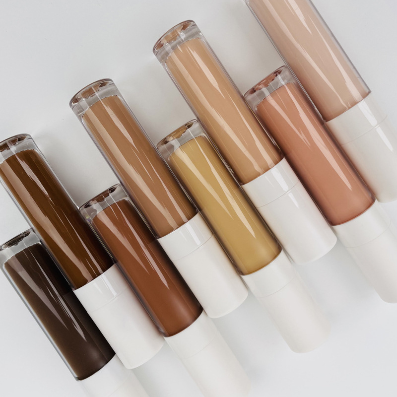 Wenefang%20Fashion%2020pcs%20Eye%20Liquid%20Concealer%20Base%207%20Colors%20Full%20Coverage%20Face%20Makeup%20Private%20Label%20Wholesale%20Bulk%20For%20Business%20-%20Image%206