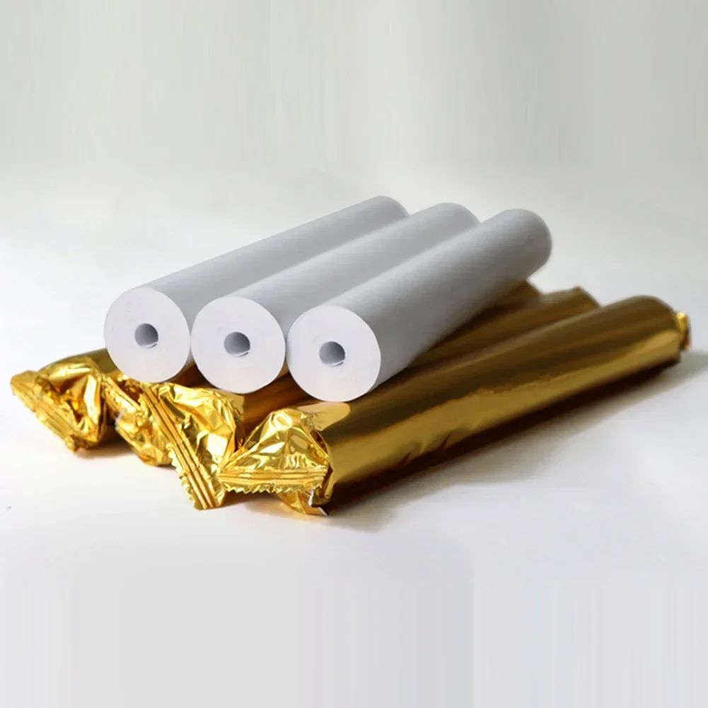 %E3%80%90High-quality%E3%80%91%20A4%20Thermal%20Paper%20Thermal%20Printing%20Paper%20210*30mm%20for%20A4%20A40/X8%20Printer%20Paper%20Roll%20-%20Image%203