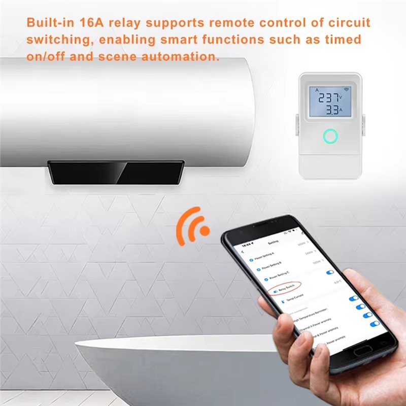 Tuya%20Smart%20WiFi%20Energy%20Monitor%20Over-Temperature%20Alarm%20LCD%20Display%20and%20CTs%20for%20Solar%20Power%20Systems%20-%20Image%208