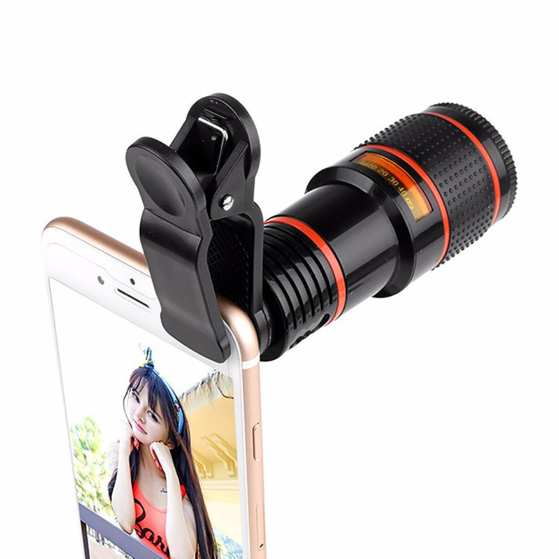 Phone%20Bracket%20Shooting%20Telephoto%20Zoom%20Lens%20Phone%20Camera%20Lens%20Kit%20Phone%20Lens%20-%20Image%203