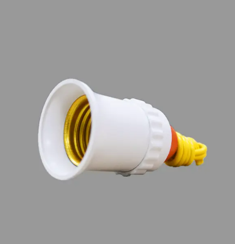 [HCM[ Bóng đèn LED Bulb Trụ E27 Nanoco