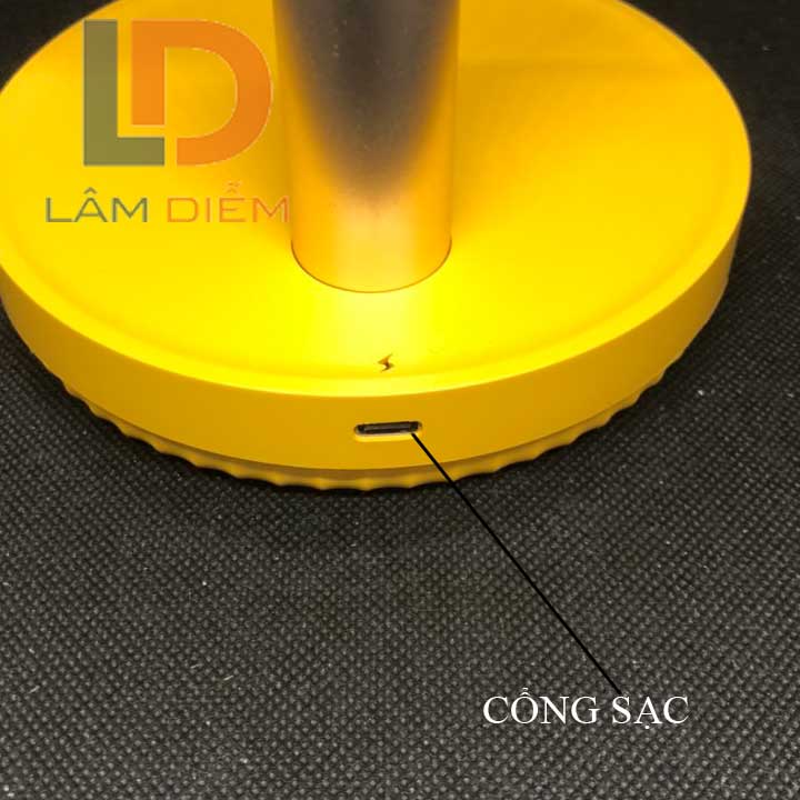 ĐUÔI BÓNG ĐÈN E27 CÓ CÔNG TẮC E30