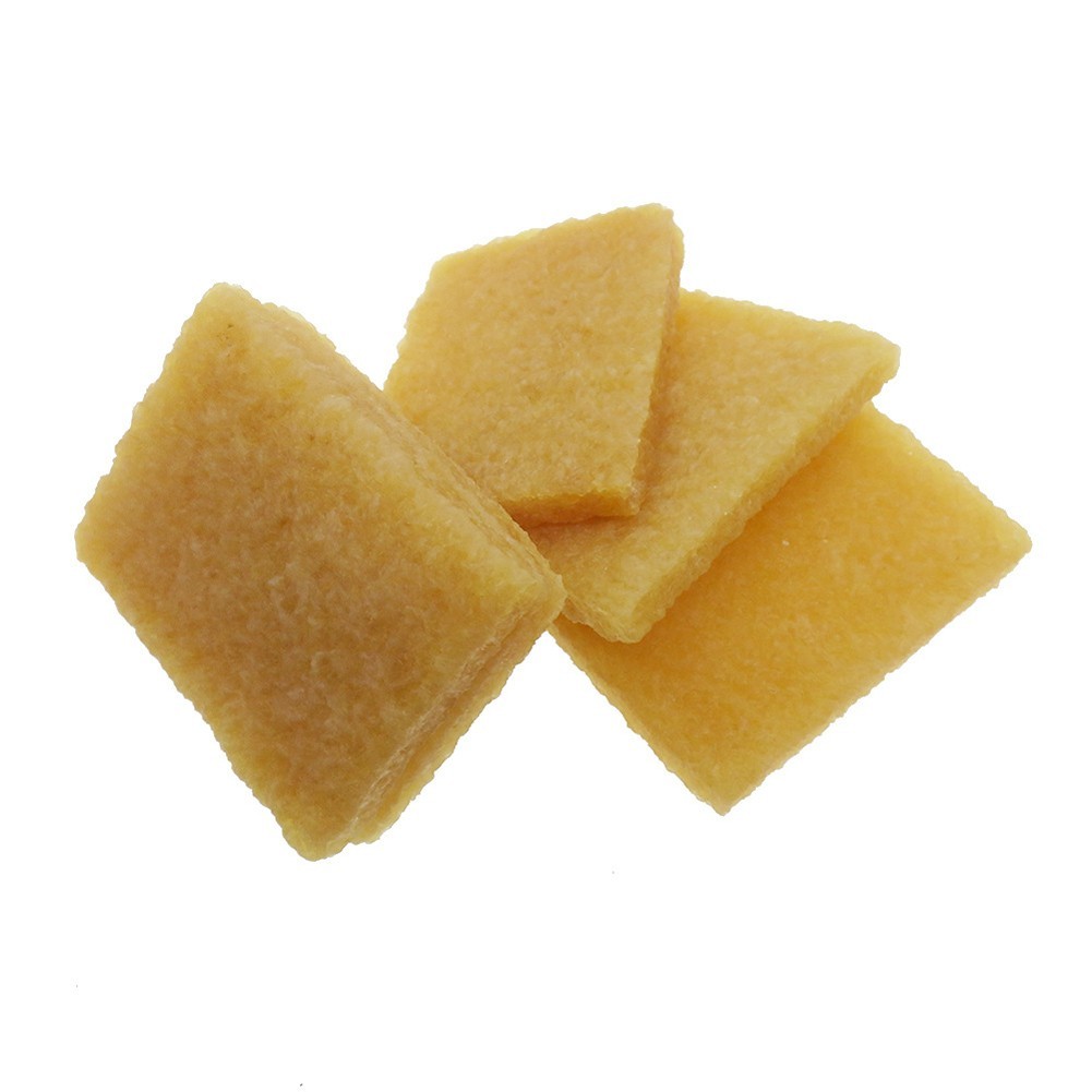 Reusable Eraser Sandpaper Eraser Clean Tools Glue Eraser Residual Eraser