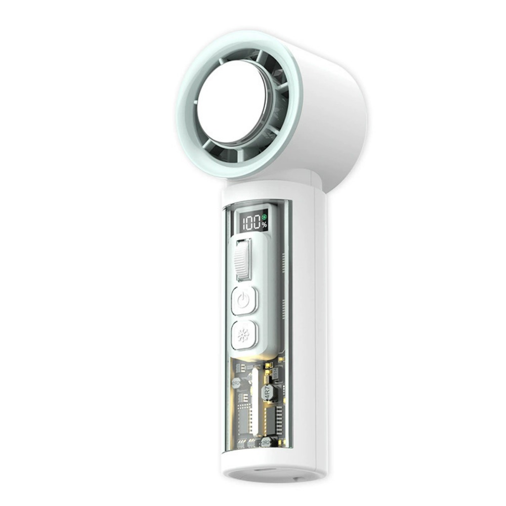 Powerful%20Semiconductor%20Refrigeration%20Handheld%20Fan%20100%20Gears%20Adjustable%20with%20Digital%20Display%20Small%20Electric%20Fan%20Rechargeable%20Atmosphere%20Lamp%20Mini%20Air%20Cooler%20Summer%20-%20Image%209