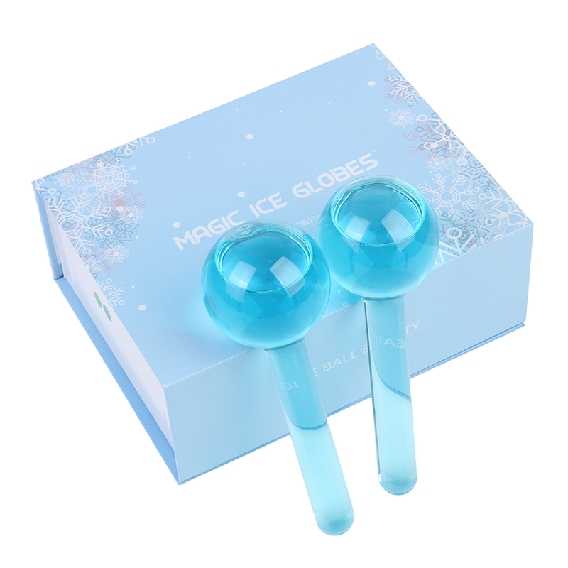 %E3%80%90SM%20dropshipping%20Store%E3%80%91Large%20Beauty%20Ice%20Hockey%20Energy%20Beauty%20Crystal%20Ball%20Facial%20Cooling%20Ice%20Globes%20Wave%20Face%20and%20Eye%20Massage%20Skin%20Care%20-%20Image%204
