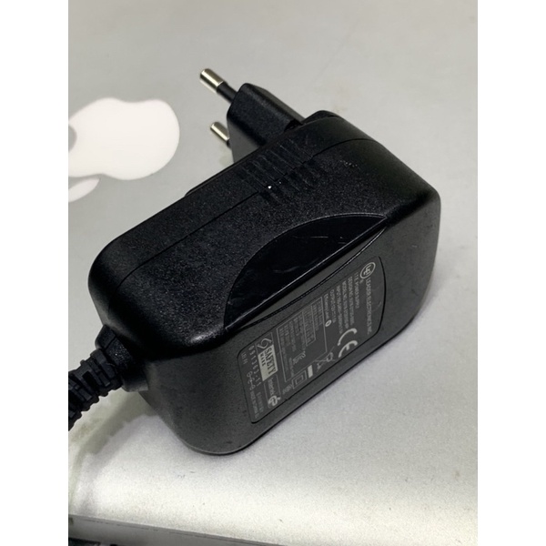 Adaptor 12V 1A, 2A ,2.5A cho camera hàng Zin fpt