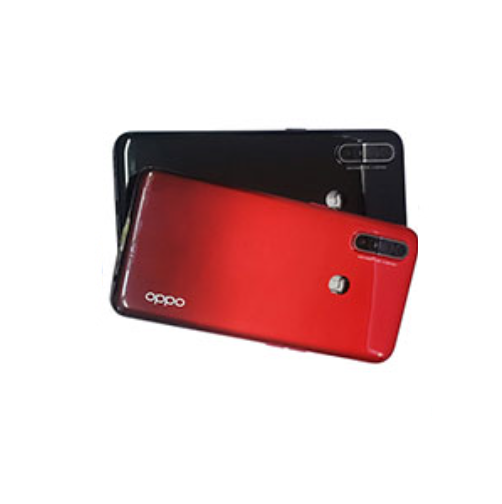 Vỏ bộ Oppo A31 2020