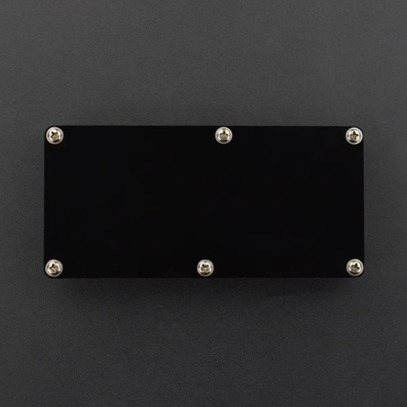 Last Stock Microbit Expansion Board For Math Games With Automation