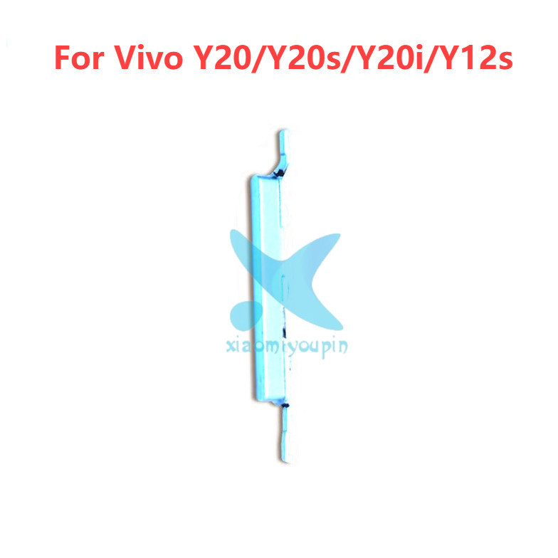 For%20VIVO%20Y20/Y20s/Y20i/Y12S%20Volume%20Button%20Power%20Switch%20On%20Off%20Button%20Flex%20Cable%20Replacement%20-%20Image%207