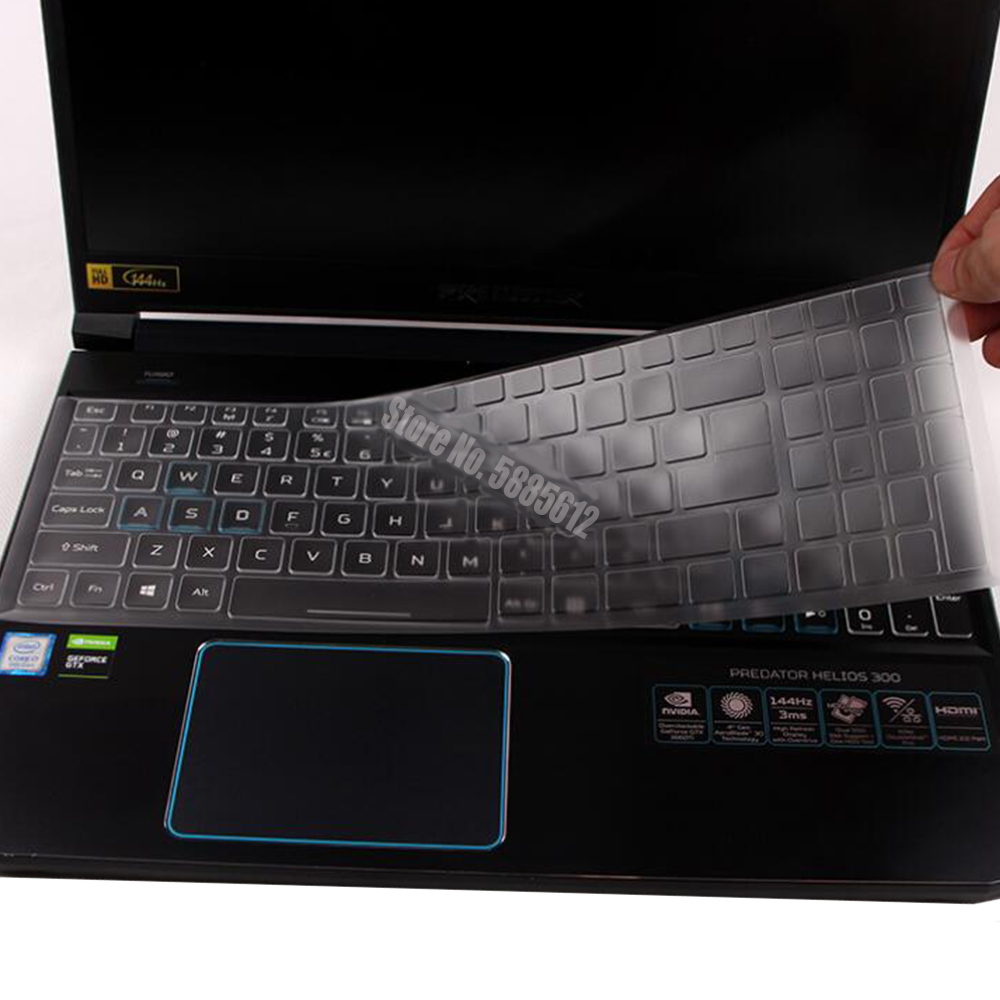 %E3%80%90UrbanNomad%E3%80%9115.6"%20TPU%20Keyboard%20Cover%20For%20Acer%20Predator%20Helios%20300%20PH315-52-75R0%20PH317-53-7777%20PH317-53-795U%20-%20Image%205