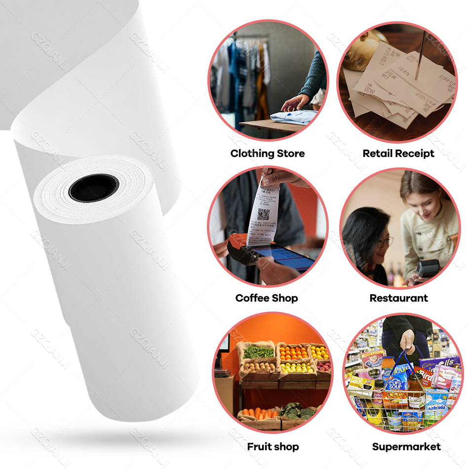 %E3%80%90100%25-New%E3%80%91%20BPA%20free%2080*30mm%2040mm%20Thermal%20Receipt%20Paper%20for%20All%20Mini%203%20inch%20Inkless%20Thermal%20POS%20Receipt%20Bill%20Printer%20Paper%20Roll%20-%20Image%207