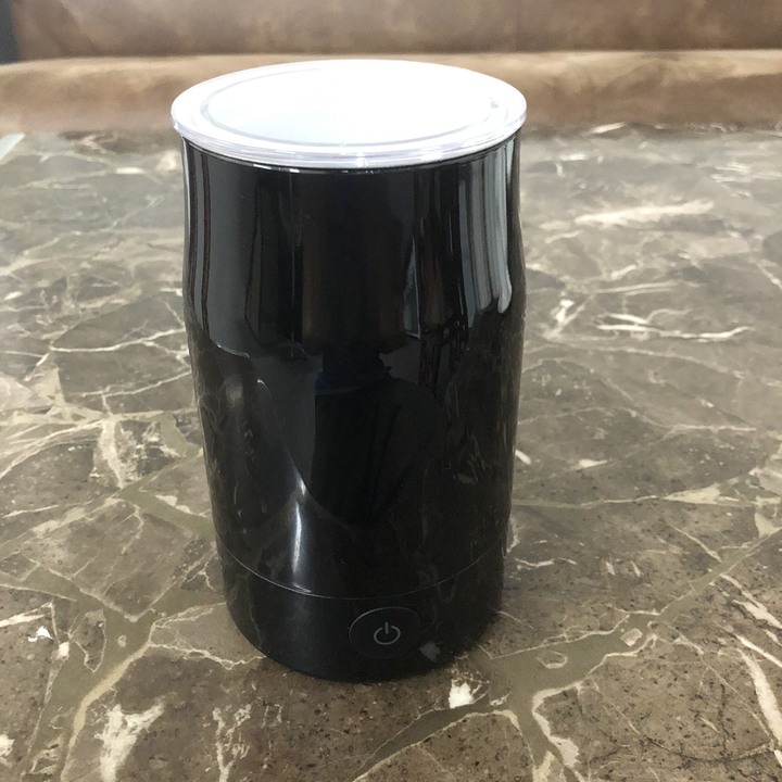 HOT - Máy xay hạt cà phê Espresso chuyên nghiệp, lưỡi dao Flat Burr 64mm - Chuyên nghiệp dùng cho quán cà phê. Thương hiệu Anh Quốc cao cấp Shardor BD-CG305