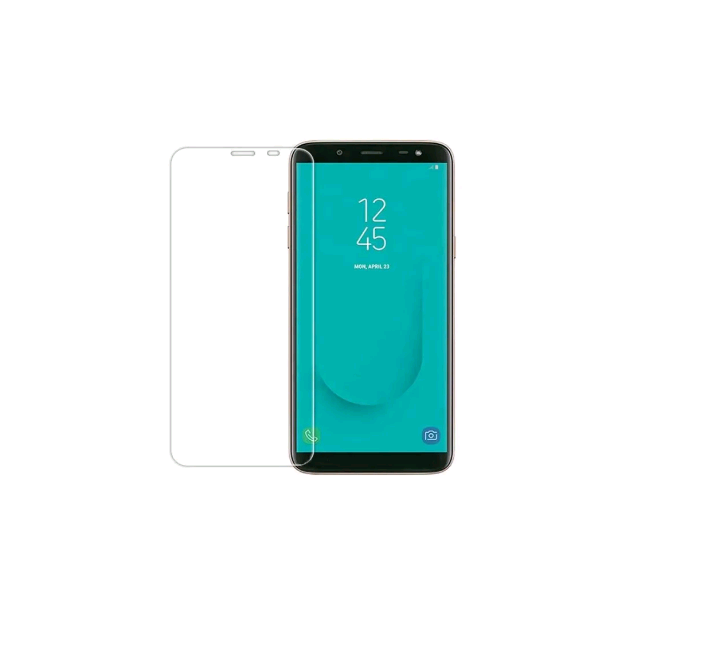 Kính cường lực cho Sam Sung galaxy J6 2018