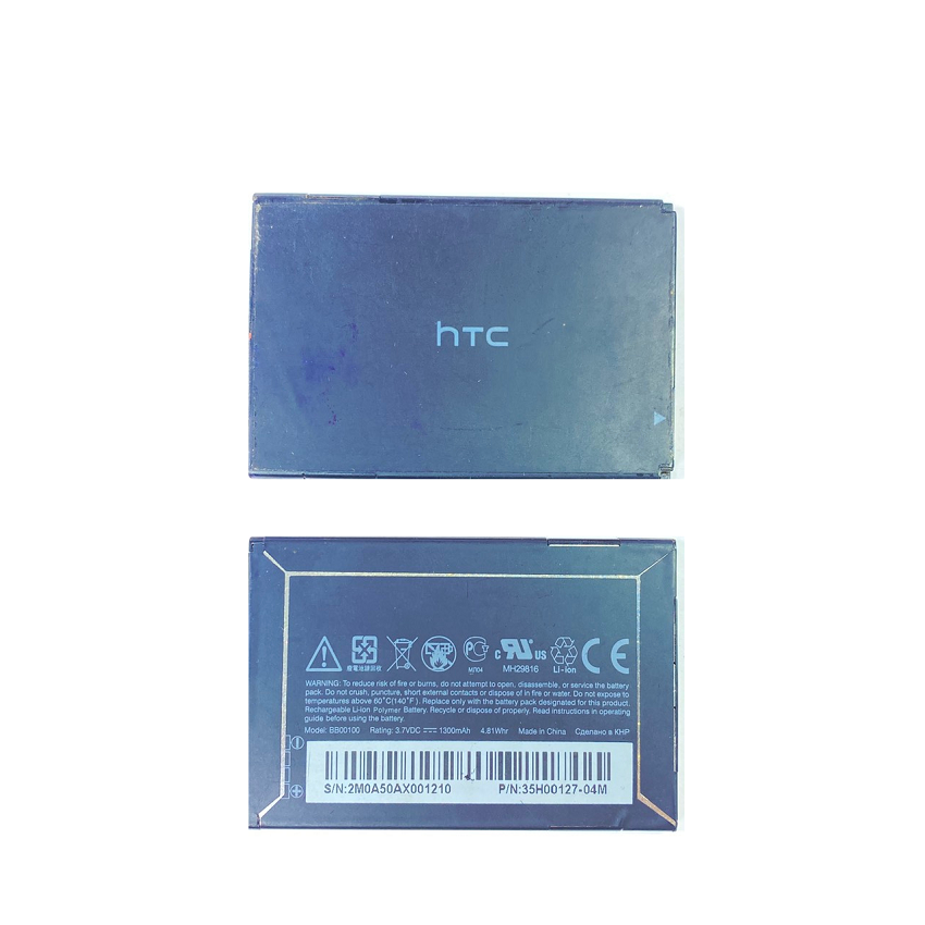 Pin cho htc g6 / g8 / legend / wildfire / a6363 droid incredible / bb00100