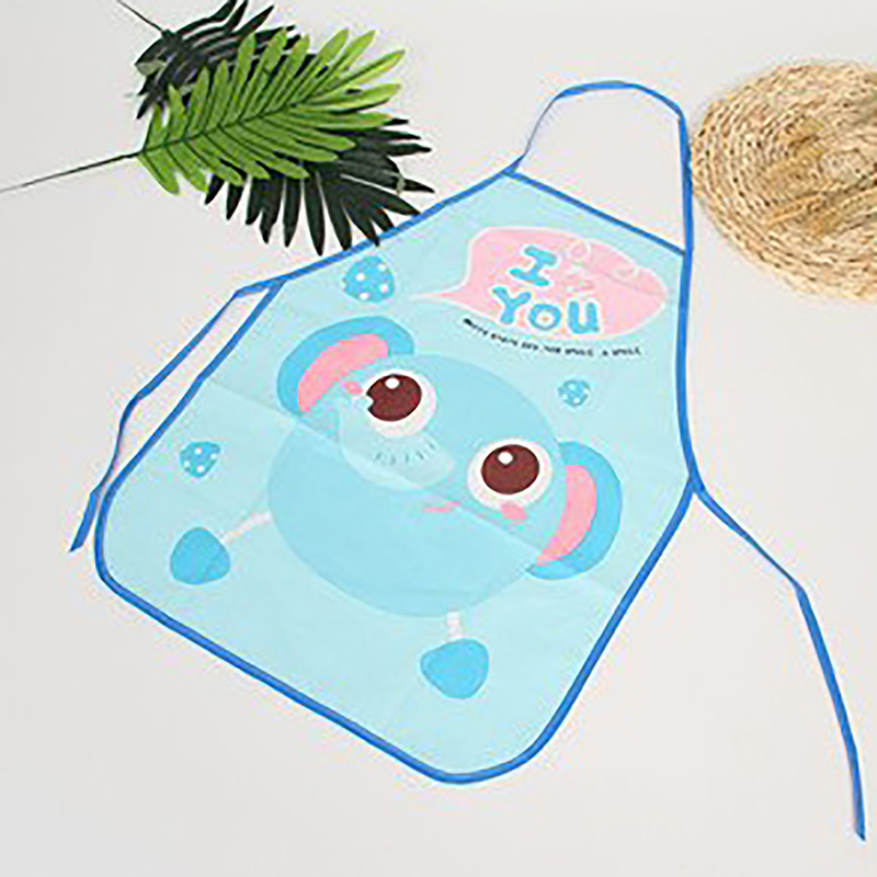 1Pc/Set%20Waterproof%20EVA%20Cartoon%20Children%20Aprons%20Oversleeves%20Cartoon%20Multipurpose%20Durable%20Kid%20Painting%20Overclothes%20Random%20Color%20-%20Image%206