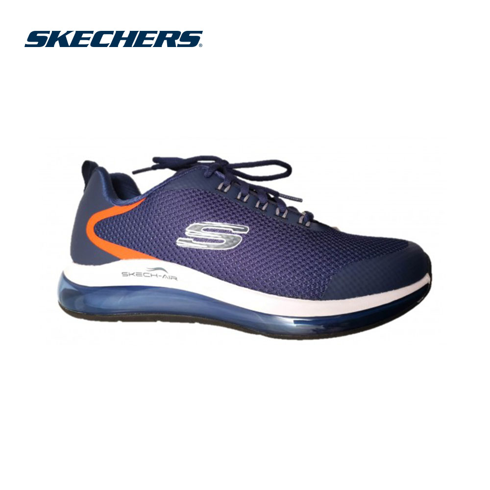 Skechers Men Skechers Sport Shoes 