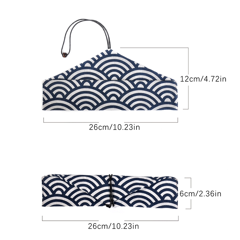 Reusable%20Drawstring%20Cutlery%20Pouch%20Travel%20Tableware%20Straw%20Carrying%20Case%20WANNA%20-%20Image%204