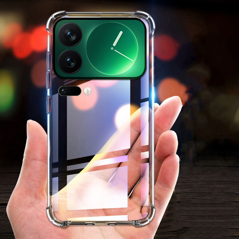 For%20Xiaomi%2017%2017%20Pro%20Max%20Phone%20Case%20Air%20Cushion%20Soft%20Silicone%20Clear%20Transparent%20Shockproof%20Cover%20for%20Xiaomi%2017%20Cover%20Casing%20HP%20-%20Image%202