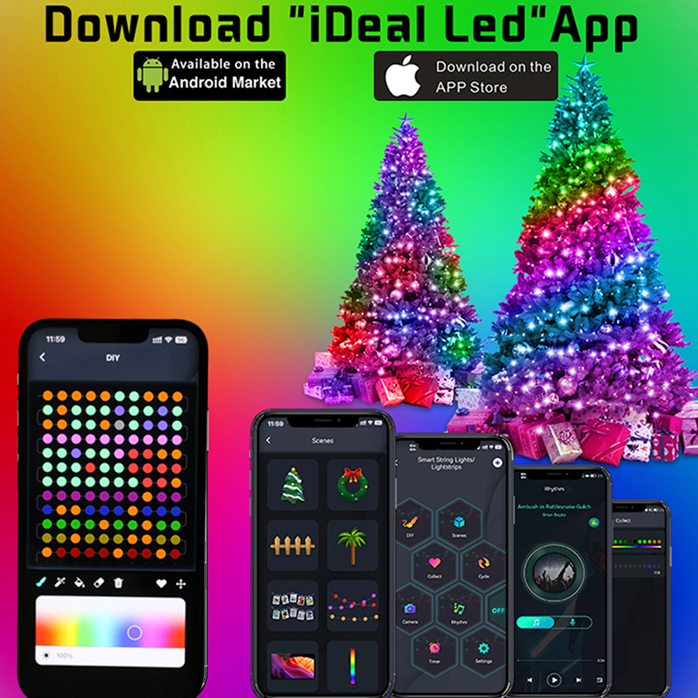 RGB%20Fairy%20LED%20Lights%20DIY%20Smart%20APP%20Bluetooth-compatible%20USB%20String%20Lamp%20Outdoor%20Remote%20Control%20Home%20Corridor%20Garland%20Decoration%20-%20Image%203