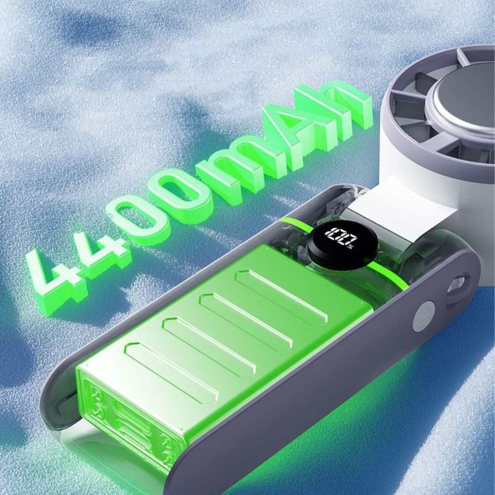Multifunctional%20Semiconductor%20Refrigeration%20Mini%20Handheld%20Fan%20100%20Winds%20Speeds%20Adjustable%20LED%20Display%20Hanging%20Neck%20Fan%20Rechargeable%20High-speed%20Powerful%20Turbo%20Fan%20Outdoor%20Camping%20-%20Image%205
