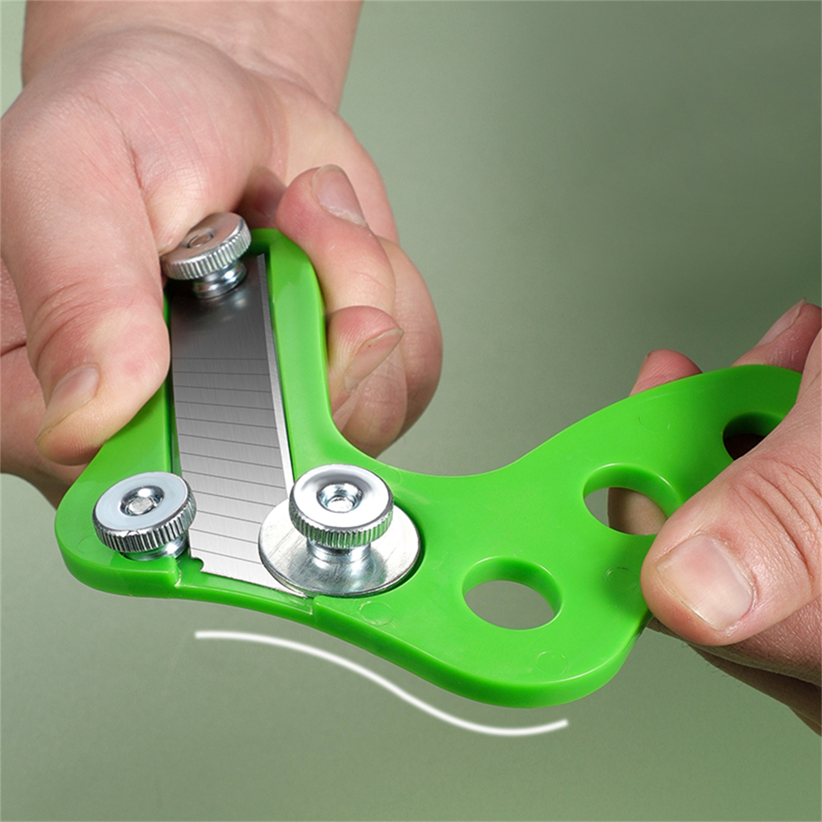 Manual%20Woodworking%20Banding%20Cutter%20Veneer%20Edge%20Scraper%20Pvc%20Strip%20Gypsum%20Board%20Scraping%20Cutting%20Tool%20For%20Wood%20Edge%20Banding%20-%20Image%206