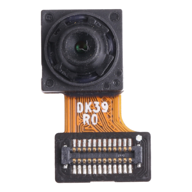 About dành cho samsung galaxy a01 / a02s sm-a015 sm-a025 front face camera