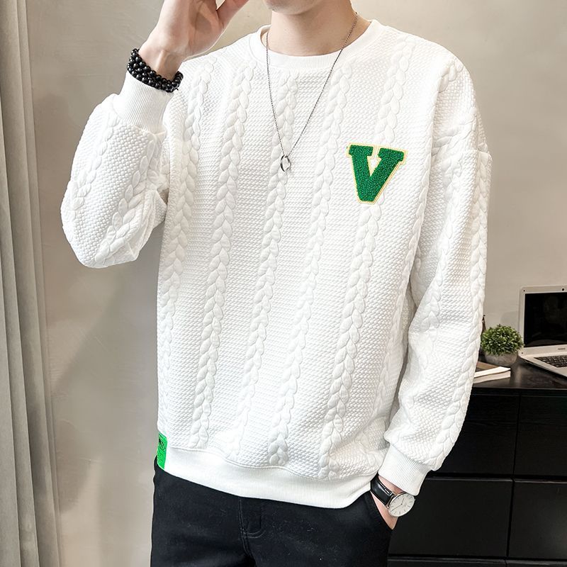 Santa Claus Hoodies for Men 3d Printed Christmas Sweatshirts Elk Printing Christmas Sweater